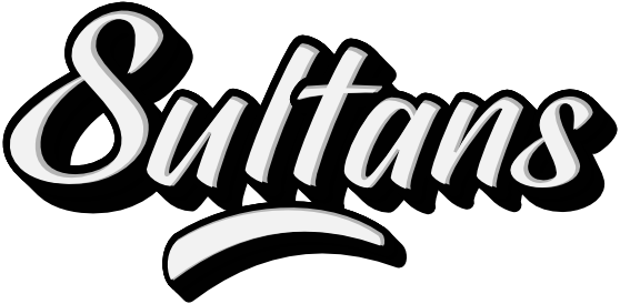 sultans logo